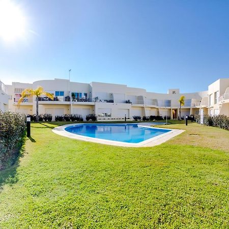 Ferienwohnung Terracos Da Falesia - Near Vilamoura Center Exterior foto